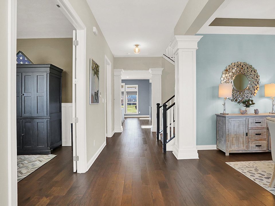 11177 Glen Avon Way, Zionsville, IN 46077 Zillow