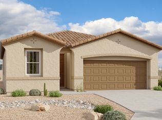 3118 Samantha Rd NE, Rio Rancho, NM 87144