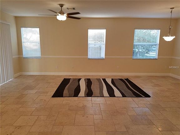 2nd image of 7431 Pulteney Dr