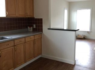 1051 Airport Blvd, South San Francisco, CA 94080