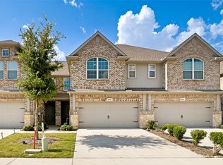 1006 Emil Pl, Allen, TX 75013