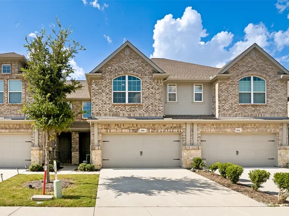 1006 Emil Pl, Allen, TX 75013