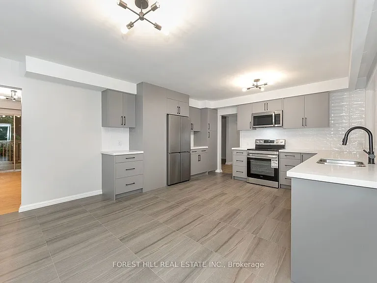 1847 Will Scarlett Dr — Photo 7