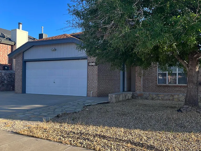 6512 Dakota Ridge Dr — Photo 4