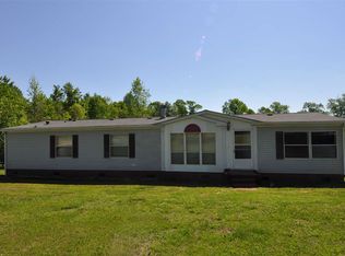 818 Butler Lake Rd, Chester, SC 29706