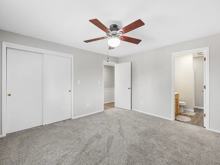 1512 1st Ave #C205N — Photo 22