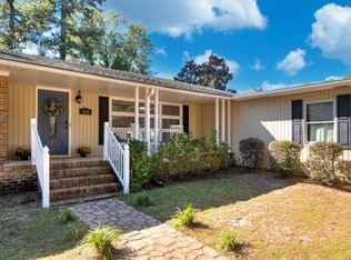 428 Haynsworth St, Sumter, SC 29150