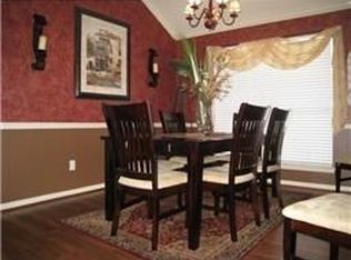 219 Lazy Ln, Montgomery, TX 77356