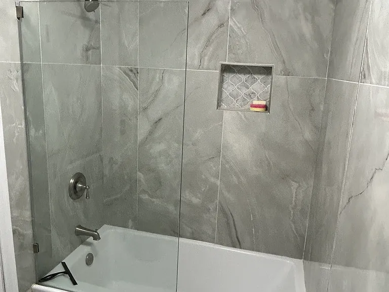 807 Chaparral Ct — Photo 22