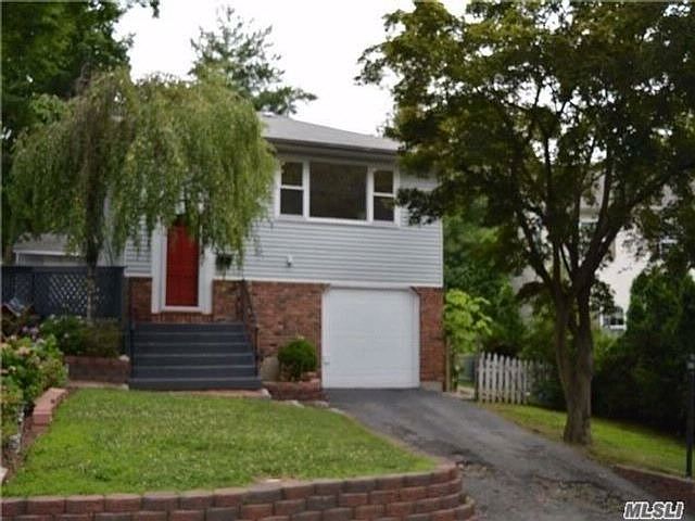 1st image of 31 Margaret St