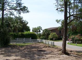 21 Bittern St, Hilton Head Island, SC 29928