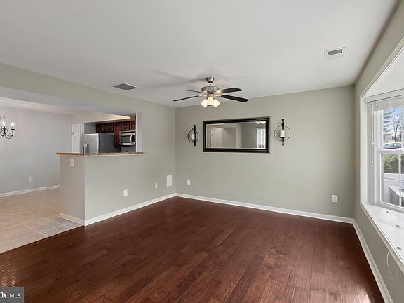 4th image of 1914 Lennox Dr Unit 230