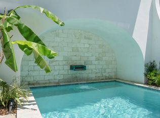 26 New Providence Ln, Inlet Beach, FL 32461