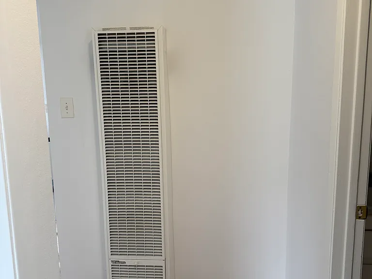 Parkwest Apartments — Photo 28