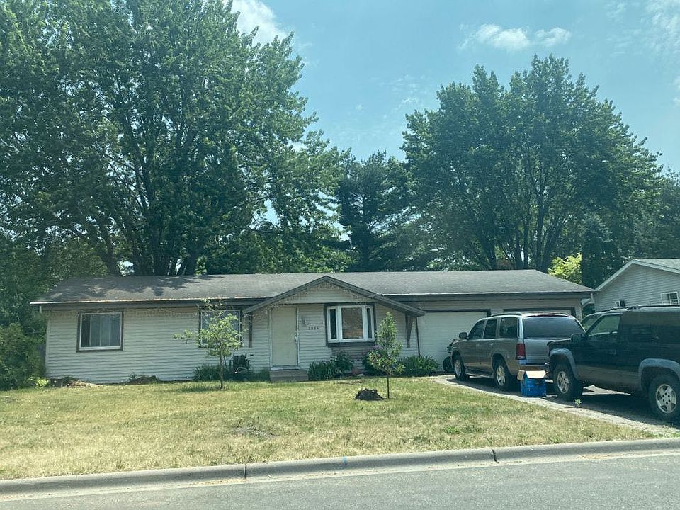 1st image of 3884 Jay Ln