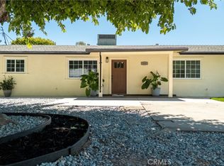 3085 N Buhach Rd, Atwater, CA 95301