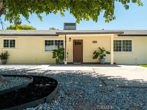 3085 N Buhach Rd, Atwater, CA 95301