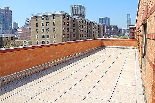 1st image of 333 E 102nd St APT 817