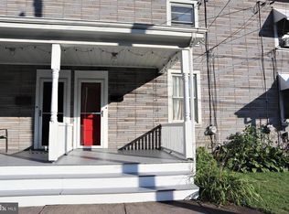 43 Model Ave, Hopewell, NJ 08525