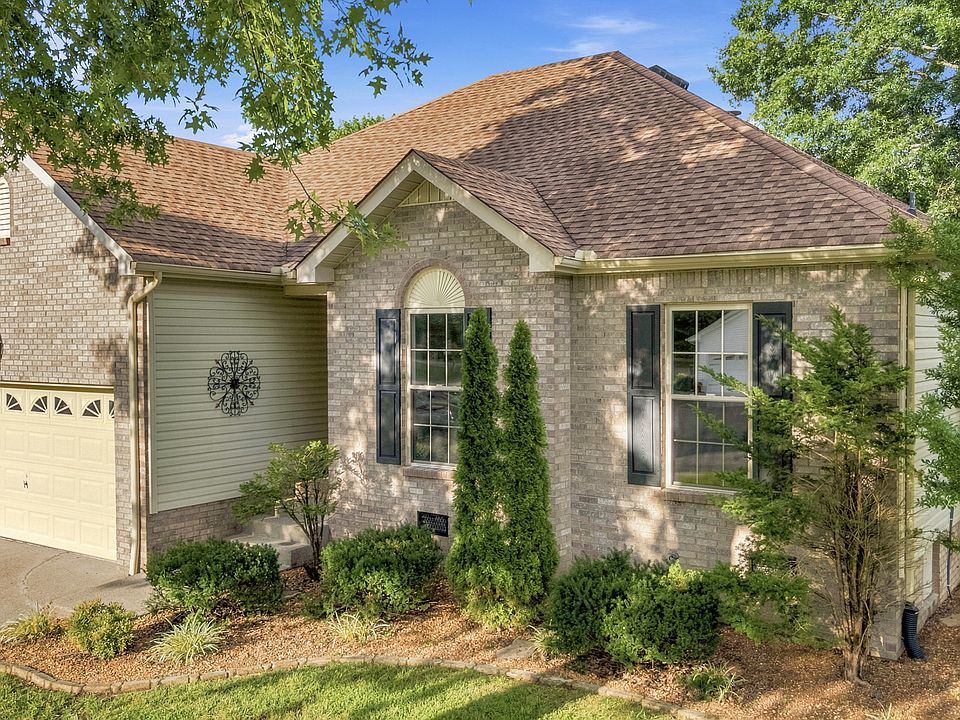 1st image of 3025 Frontier Ln