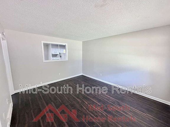 4th image of 4166 Hobson Rd
