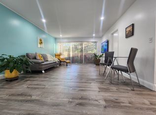 7101 W Sunrise Blvd APT A1, Plantation, FL 33313