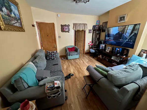 464 Prospect Avenue image 8 of 10