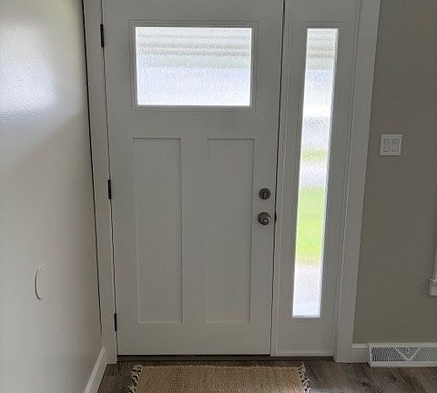 4th image of 1319 Pembrooke Dr APT C