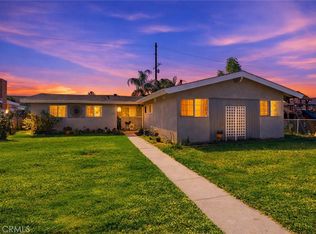 964 E La Verne Ave, Pomona, CA