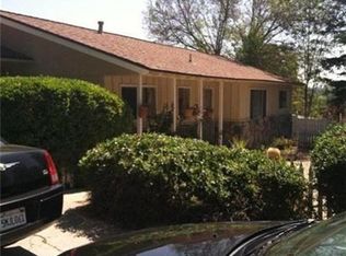 7485 Portola Rd, Atascadero, CA 93422