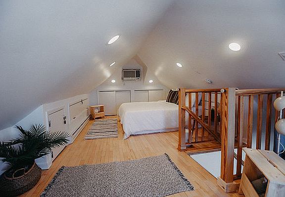 3rd image of 157 Beach 109 St #1