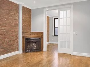 219 E 23rd St APT 4, New York, NY 10010