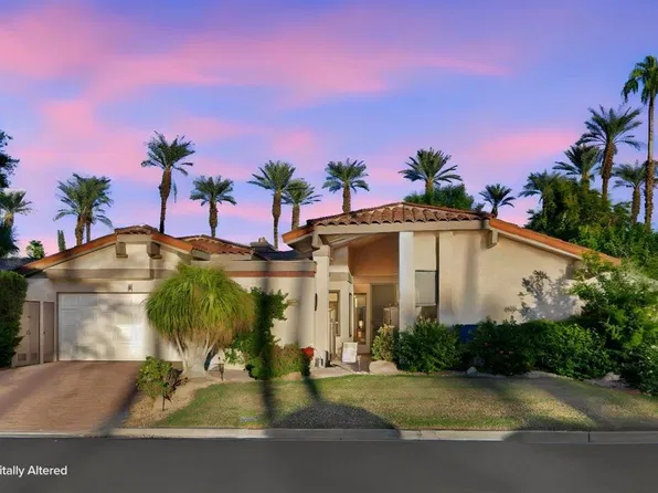44060 Superior Ct, Indian Wells, CA 92210