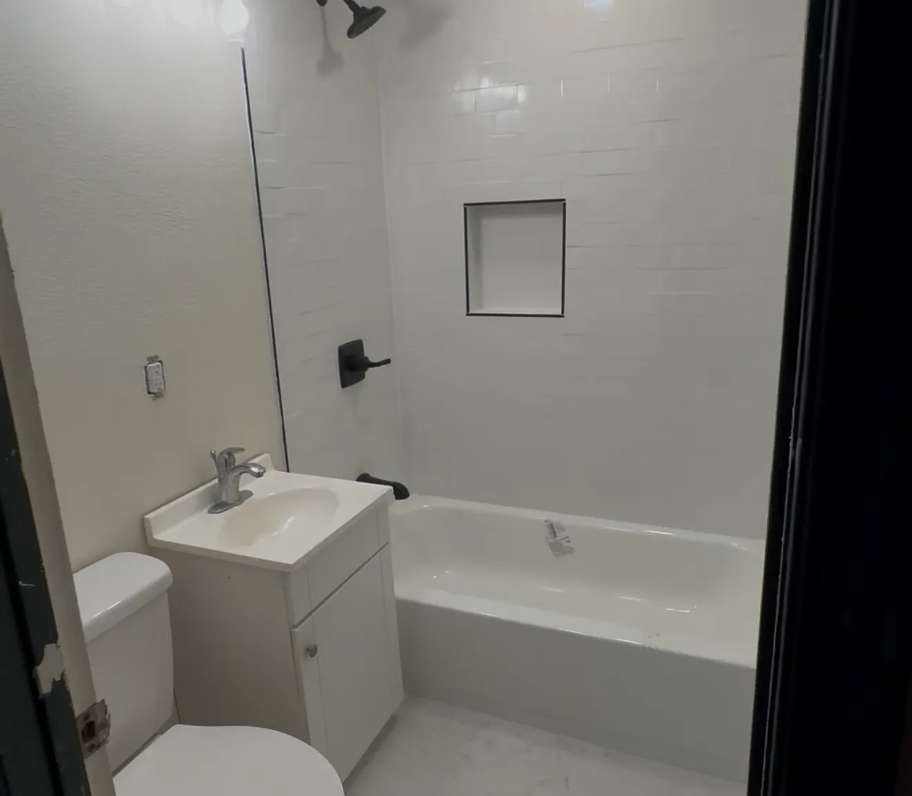 2 bed, 1146 sqft, $600 — Photo 3