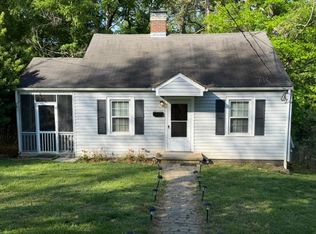 7 Adele St, Lynchburg, VA 24503