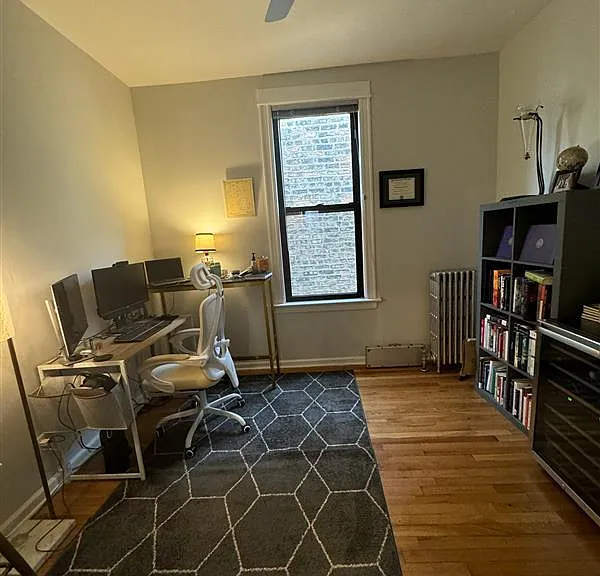 4418 N Artesian Ave #2 — Photo 14