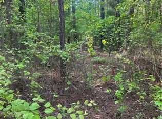 4055 Niagara Carthage Rd, Carthage, NC 28327