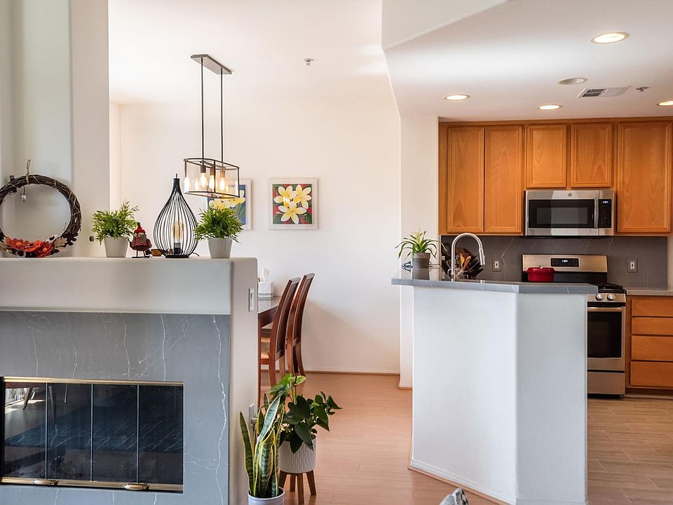 1st image of 13075 Pacific Promenade APT 406