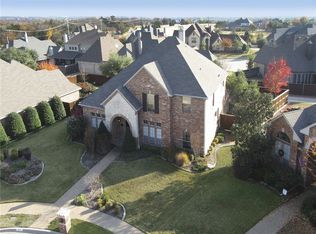 846 Turquoise Point, Rockwall, TX 75032