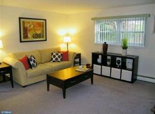 7364 Valley Ave, Philadelphia, PA 19128