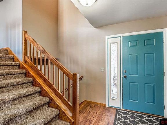3rd image of 1652 La Mar Dr