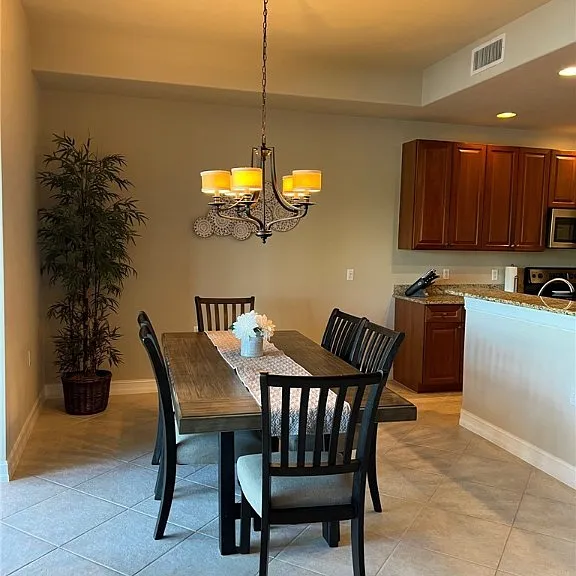 9281 Triana Ter #1 — Photo 15