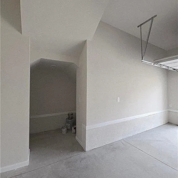 657 Summit Hill Way — Photo 59