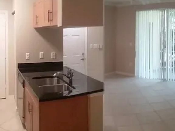 3rd image of 6482 Emerald Dunes Dr APT 202