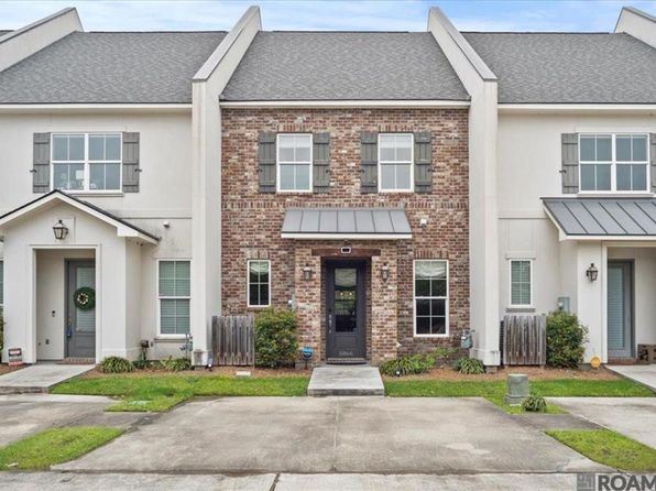 5066 Myrtle Trail Dr