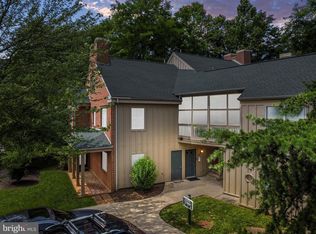 13865 Trailside Ln, Mercersburg, PA