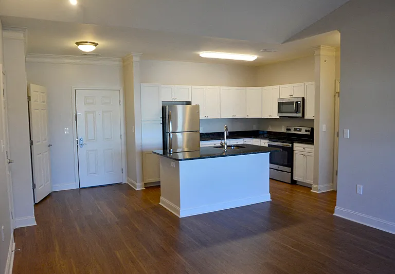 The Commons at Boston Road — Photo 18