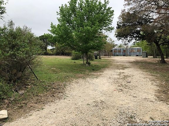 4th image of 731 Us Highway 289