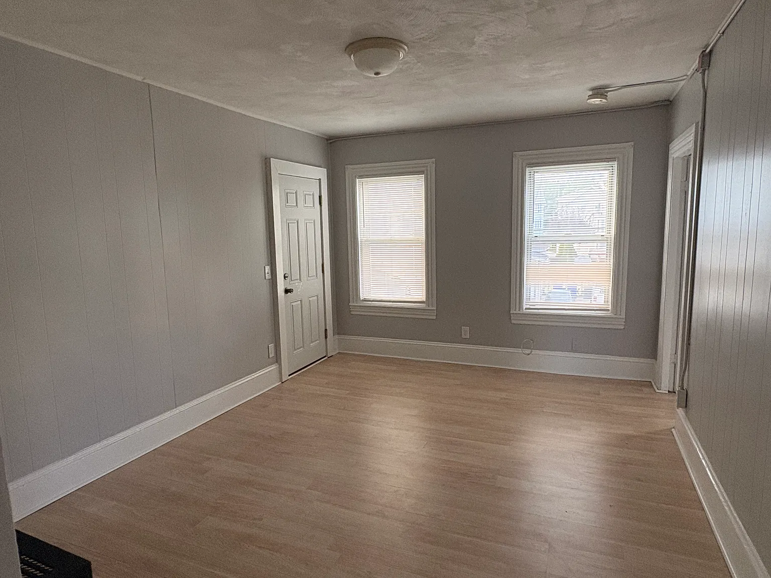 2 bed, 750 sqft, $1,650 — Photo 4