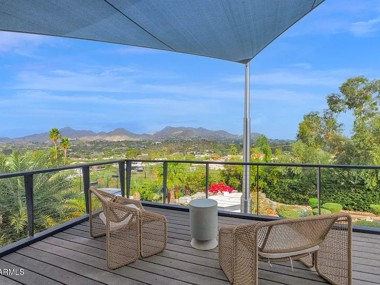 5632 N Camelback Canyon Dr — Photo 34